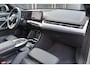 BMW X1 sDrive20i | M sport | Electr. trekhaak | Leer | ACC