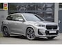 BMW X1 sDrive20i | M sport | Electr. trekhaak | Leer | ACC