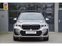 BMW X1 sDrive20i | M sport | Electr. trekhaak | Leer | ACC