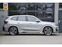 BMW X1 sDrive20i | M sport | Electr. trekhaak | Leer | ACC