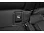 BMW X1 sDrive20i | M sport | Electr. trekhaak | Leer | ACC