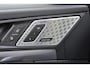 BMW X1 sDrive20i | M sport | Electr. trekhaak | Leer | ACC
