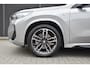 BMW X1 sDrive20i | M sport | Electr. trekhaak | Leer | ACC