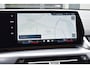 BMW X1 sDrive20i | M sport | Electr. trekhaak | Leer | ACC