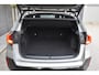 BMW X1 sDrive20i | M sport | Electr. trekhaak | Leer | ACC