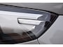 BMW X1 sDrive20i | M sport | Electr. trekhaak | Leer | ACC