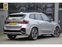 BMW X1 sDrive20i | M sport | Electr. trekhaak | Leer | ACC