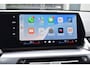 BMW X1 sDrive20i | M sport | Electr. trekhaak | Leer | ACC
