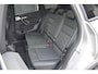 BMW X1 sDrive20i | M sport | Electr. trekhaak | Leer | ACC