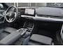 BMW X1 sDrive20i | M sport | Electr. trekhaak | Leer | ACC