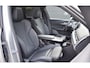 BMW X1 sDrive20i | M sport | Electr. trekhaak | Leer | ACC