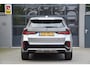 BMW X1 sDrive20i | M sport | Electr. trekhaak | Leer | ACC