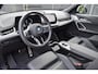 BMW X1 sDrive20i | M sport | Electr. trekhaak | Leer | ACC