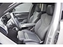 BMW X1 sDrive20i | M sport | Electr. trekhaak | Leer | ACC