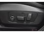 BMW X1 sDrive20i | M sport | Electr. trekhaak | Leer | ACC