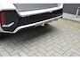 BMW X1 sDrive20i | M sport | Electr. trekhaak | Leer | ACC