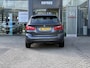 BMW 2-Serie Active Tourer (f45) 218i Automaat Centennial Executive | navigatie | Climate | Stoelverwarming | PDC Voor en Achter
