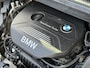 BMW 2-Serie Active Tourer (f45) 218i Automaat Centennial Executive | navigatie | Climate | Stoelverwarming | PDC Voor en Achter