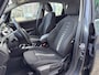 BMW 2-Serie Active Tourer (f45) 218i Automaat Centennial Executive | navigatie | Climate | Stoelverwarming | PDC Voor en Achter