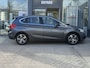 BMW 2-Serie Active Tourer (f45) 218i Automaat Centennial Executive | navigatie | Climate | Stoelverwarming | PDC Voor en Achter