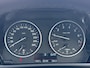 BMW 2-Serie Active Tourer (f45) 218i Automaat Centennial Executive | navigatie | Climate | Stoelverwarming | PDC Voor en Achter