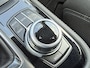 BMW 2-Serie Active Tourer (f45) 218i Automaat Centennial Executive | navigatie | Climate | Stoelverwarming | PDC Voor en Achter