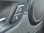 BMW 2-Serie Active Tourer (f45) 218i Automaat Centennial Executive | navigatie | Climate | Stoelverwarming | PDC Voor en Achter