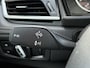 BMW 2-Serie Active Tourer (f45) 218i Automaat Centennial Executive | navigatie | Climate | Stoelverwarming | PDC Voor en Achter