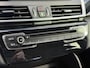 BMW 2-Serie Active Tourer (f45) 218i Automaat Centennial Executive | navigatie | Climate | Stoelverwarming | PDC Voor en Achter