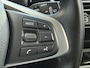 BMW 2-Serie Active Tourer (f45) 218i Automaat Centennial Executive | navigatie | Climate | Stoelverwarming | PDC Voor en Achter