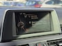 BMW 2-Serie Active Tourer (f45) 218i Automaat Centennial Executive | navigatie | Climate | Stoelverwarming | PDC Voor en Achter