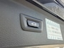 BMW 2-Serie Active Tourer (f45) 218i Automaat Centennial Executive | navigatie | Climate | Stoelverwarming | PDC Voor en Achter