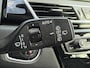 BMW 2-Serie Active Tourer (f45) 218i Automaat Centennial Executive | navigatie | Climate | Stoelverwarming | PDC Voor en Achter