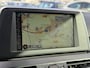 BMW 2-Serie Active Tourer (f45) 218i Automaat Centennial Executive | navigatie | Climate | Stoelverwarming | PDC Voor en Achter