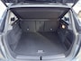 BMW 2-Serie Active Tourer (f45) 218i Automaat Centennial Executive | navigatie | Climate | Stoelverwarming | PDC Voor en Achter