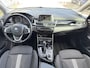 BMW 2-Serie Active Tourer (f45) 218i Automaat Centennial Executive | navigatie | Climate | Stoelverwarming | PDC Voor en Achter