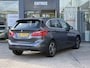 BMW 2-Serie Active Tourer (f45) 218i Automaat Centennial Executive | navigatie | Climate | Stoelverwarming | PDC Voor en Achter