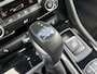 BMW 2-Serie Active Tourer (f45) 218i Automaat Centennial Executive | navigatie | Climate | Stoelverwarming | PDC Voor en Achter