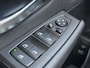 BMW 2-Serie Active Tourer (f45) 218i Automaat Centennial Executive | navigatie | Climate | Stoelverwarming | PDC Voor en Achter