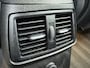 BMW 2-Serie Active Tourer (f45) 218i Automaat Centennial Executive | navigatie | Climate | Stoelverwarming | PDC Voor en Achter