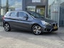 BMW 2-Serie Active Tourer (f45) 218i Automaat Centennial Executive | navigatie | Climate | Stoelverwarming | PDC Voor en Achter
