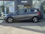 BMW 2-Serie Active Tourer (f45) 218i Automaat Centennial Executive | navigatie | Climate | Stoelverwarming | PDC Voor en Achter