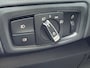 BMW 2-Serie Active Tourer (f45) 218i Automaat Centennial Executive | navigatie | Climate | Stoelverwarming | PDC Voor en Achter