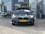 BMW 2-Serie Active Tourer (f45) 218i Automaat Centennial Executive | navigatie | Climate | Stoelverwarming | PDC Voor en Achter