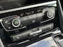 BMW 2-Serie Active Tourer (f45) 218i Automaat Centennial Executive | navigatie | Climate | Stoelverwarming | PDC Voor en Achter