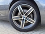 BMW 2-Serie Active Tourer (f45) 218i Automaat Centennial Executive | navigatie | Climate | Stoelverwarming | PDC Voor en Achter