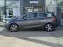 BMW 2-Serie Active Tourer (f45) 218i Automaat Centennial Executive | navigatie | Climate | Stoelverwarming | PDC Voor en Achter