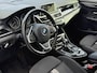 BMW 2-Serie Active Tourer (f45) 218i Automaat Centennial Executive | navigatie | Climate | Stoelverwarming | PDC Voor en Achter