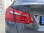 BMW 2-Serie Active Tourer (f45) 218i Automaat Centennial Executive | navigatie | Climate | Stoelverwarming | PDC Voor en Achter