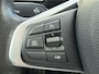 BMW 2-Serie Active Tourer (f45) 218i Automaat Centennial Executive | navigatie | Climate | Stoelverwarming | PDC Voor en Achter